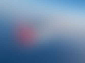 Virgin Atlantic Completes Financing Transactions for Two Boeing 787 Dreamliners