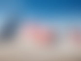 Lufthansa Group Reports Preliminary Third Quarter Financial Results