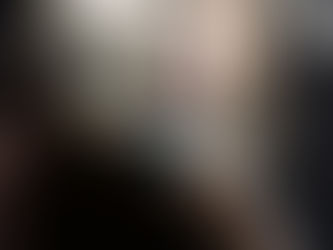 British Airways Expands Partnership with Grind to Bring New Bespoke Coffee Blend Onboard