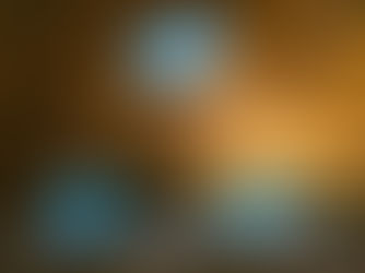 United Airlines Launches Largest Ever Transatlantic Schedule for Summer 2024