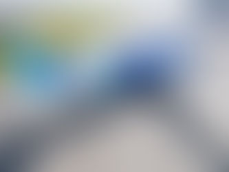 JetBlue Expands Service from Fort Lauderdale on Four Popular Routes