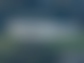 Rex Launches New Service Between Melbourne and Hobart