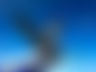 Ryanair Reports H1 Net Loss of €48 Million on 83 Percent Rebound in Revenue to €2.15 Billion