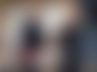 Air Malta Bids Farewell to Chief Pilot After Four Decades of Service