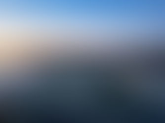 American Airlines and British Airways Unveil Plans for JFK Terminal 8 Enhancements