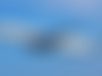 United Airlines Reports Second Quarter 2025 Net Profit of $973 Million or $2.97 per Diluted Share