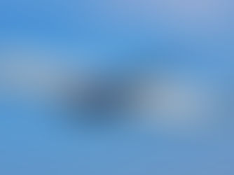 United Airlines Reports Second Quarter 2025 Net Profit of $973 Million or $2.97 per Diluted Share