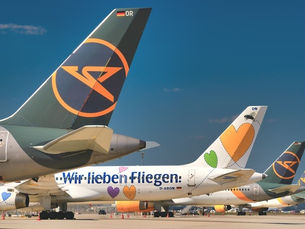 Attestor Becomes New Majority Shareholder of Condor