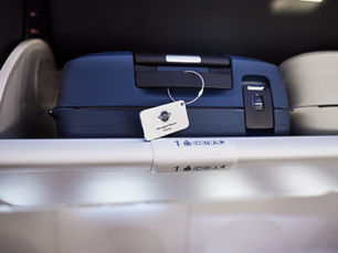 Norwegian Offers SAS EuroBonus Gold and Diamond Members Status Match to Norwegian Reward Priority