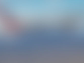 American Airlines Reports First Quarter Net Income of $10 Million or $0.02 per Diluted Share