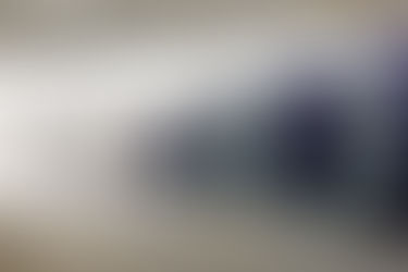 Lufthansa Unveils Bespoke Centennial Boeing 787-9 Dreamliner Livery