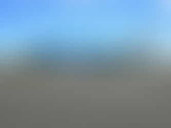 KLM to Introduce New Service to Jersey, Santiago de Compostela and Oviedo for Summer 2026