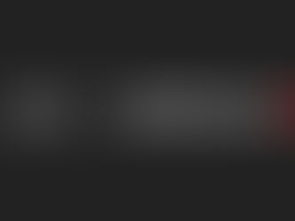 Air Canada’s Aeroplan Loyalty Partnership With Retailer LCBO Starts Today