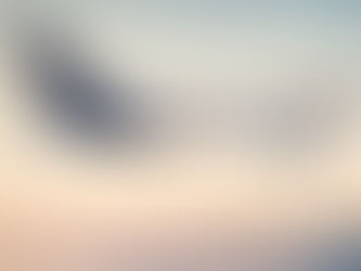 Lufthansa Resumes Airbus A380 Service Between Munich and Bangkok