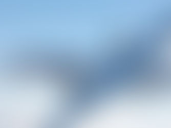 WestJet to Launch New Service Between Terrace B.C. and Calgary from December 1, 2022