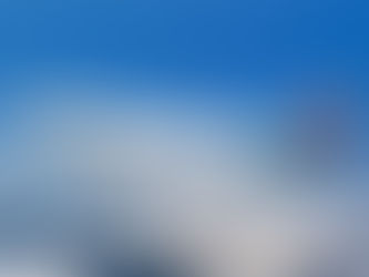 Azorra Leases Two Embraer E175s to BERMUDAIR, Three New A220-300s to TAAG Angola Airlines