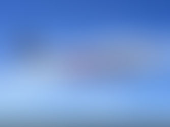 Volaris Discloses Order for 25 Airbus A321neos From a Purchase Agreement Signed in October 2022