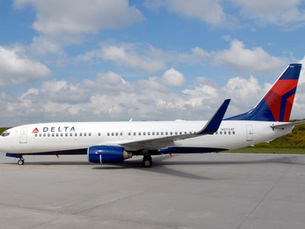 Delta Air Lines to Resume Direct Service Between Atlanta and Curaçao From December 16, 2023