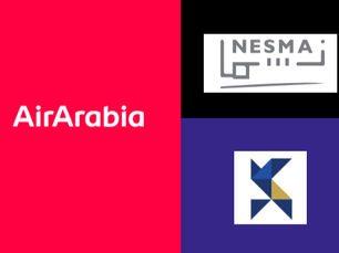 Air Arabia Announces Winning Bid to Establish and Operate New LCC in Saudi Arabia