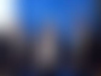 BARIG Welcomes Düsseldorf Airport as Their Newest Partner