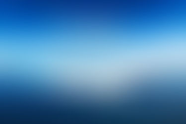 Air India Orders 30 Boeing 737 MAX Family Airplanes