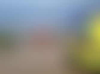 Norwegian Armed Forces Renews Long Standing Medevac Partnership with SAS Through 2027