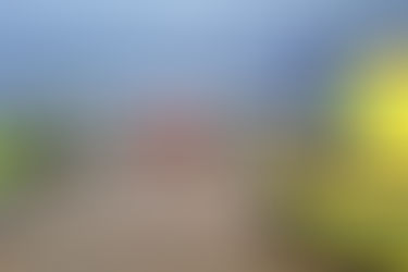 Norwegian Armed Forces Renews Long Standing Medevac Partnership with SAS Through 2027