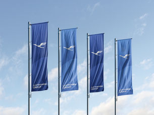 Lufthansa Group Reports Second Quarter 2026 Net Profit of €123 Million