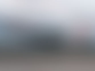 British Airways Celebrates Silver Anniversary at London City Airport With 25 Percent Flight Discounts