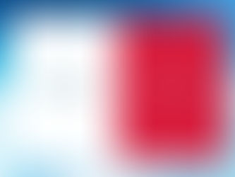 Air Transat Adds Norwegian to Virtual Interlining Platform