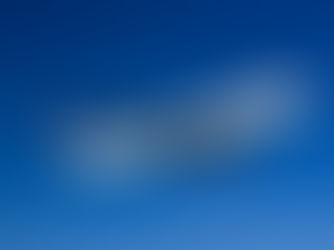 Air France to Resume Flights From Paris-Orly to JFK and Paris-Charles de Gaulle to Dallas and Denver