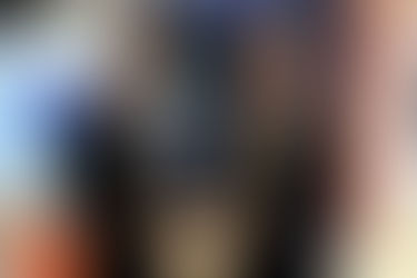 Lufthansa Cargo Becomes Launch Customer for Jettainer’s Next-Gen IOT Tracking for ULD Management