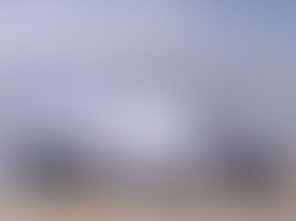 Riyadh Air to Launch Daily Service to Cairo