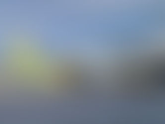 Cebu Pacific Becomes First Local Carrier to Arrive at Clark International Airport’s New Terminal 2 