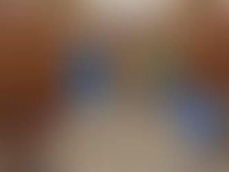 Delta Air Lines’ Newest Sky Club in Detroit has Opened to Travelers