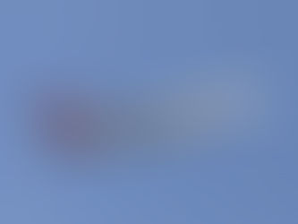 Qantas Launches New International Service Between Adelaide and Auckland