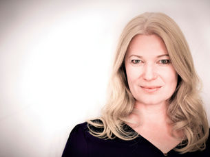 Annette Mann Heads Lufthansa Group’s New Corporate Responsibility Unit