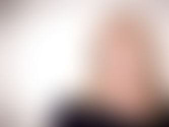 Annette Mann Heads Lufthansa Group’s New Corporate Responsibility Unit