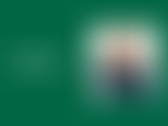 Frontier Group Holdings Names James G. Dempsey as President and CEO, Updates Q4 2025 Guidance