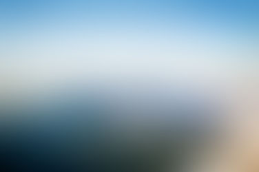 China Airlines Places Firm Order for Five Additional Airbus A350-1000s