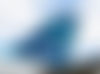 JetBlue Marks Milestone First Regular Supply of SAF at New York-JFK