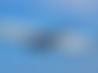 United Airlines to Add Over 250 New Planes Over the Next Two Years