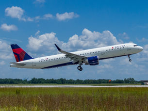 Delta Air Lines Reports Full Year 2021 Adjusted Pre-Tax Loss of $3.4 Billion on Revenue of $26.7 B
