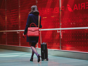 Iberia Restores Air Shuttle Between Madrid and Barcelona to Pre-Pandemic Levels