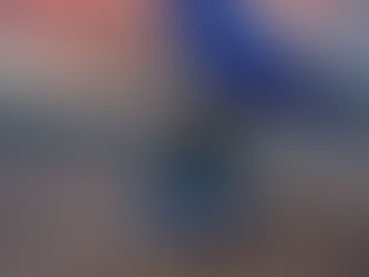 SAS Enters Strategic Partnership with 3 to Manage Worldwide Operational Mobile Communication