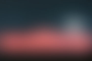 Austrian Airlines Drops ‘Flynachten’ Electropop Christmas Song and Video Created by Airline Team Members