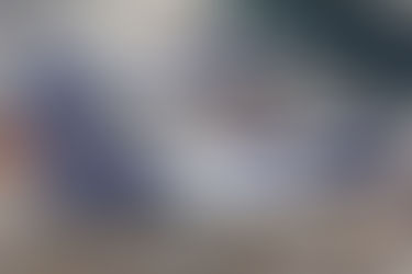 Lufthansa Celebrates 100th Anniversary of First Flights from Berlin