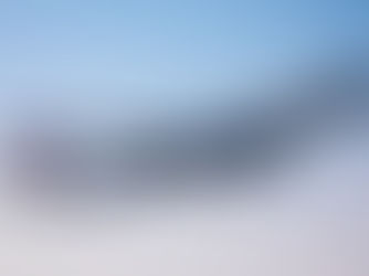 Delta Air Lines Reports Second Quarter Adjusted Net Income of $921 Million or $1.44 per Share