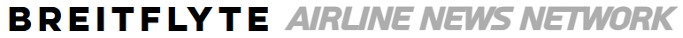 BREITFLYTE_Website_Header.png