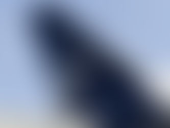 Lufthansa Reports First Quarter Net Loss of €2.1 Billion; Resumes Service From Munich to U.S.